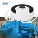 360 Drgree Panoramic Camera Wifi Wireless Camera Remote Monitor Invigilator Camcorder 360 Drgree Panoramic Camera Wifi Wireless Camera Remote Monitor Invigilator Camcorder