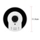 360 Drgree Panoramic Camera Wifi Wireless Camera Remote Monitor Invigilator Camcorder 360 Drgree Panoramic Camera Wifi Wireless Camera Remote Monitor Invigilator Camcorder