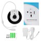 360 Drgree Panoramic Camera Wifi Wireless Camera Remote Monitor Invigilator Camcorder 360 Drgree Panoramic Camera Wifi Wireless Camera Remote Monitor Invigilator Camcorder