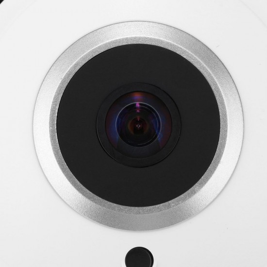 360 Drgree Panoramic Camera Wifi Wireless Camera Remote Monitor Invigilator Camcorder 360 Drgree Panoramic Camera Wifi Wireless Camera Remote Monitor Invigilator Camcorder