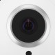 360 Drgree Panoramic Camera Wifi Wireless Camera Remote Monitor Invigilator Camcorder 360 Drgree Panoramic Camera Wifi Wireless Camera Remote Monitor Invigilator Camcorder