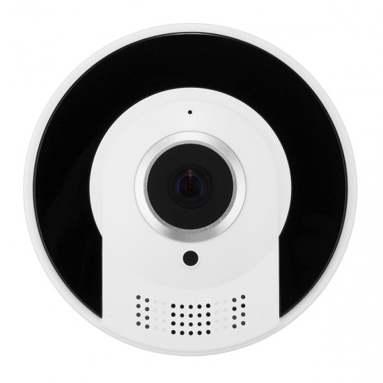 360 Drgree Panoramic Camera Wifi Wireless Camera Remote Monitor Invigilator Camcorder 360 Drgree Panoramic Camera Wifi Wireless Camera Remote Monitor Invigilator Camcorder