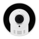 360 Drgree Panoramic Camera Wifi Wireless Camera Remote Monitor Invigilator Camcorder 360 Drgree Panoramic Camera Wifi Wireless Camera Remote Monitor Invigilator Camcorder