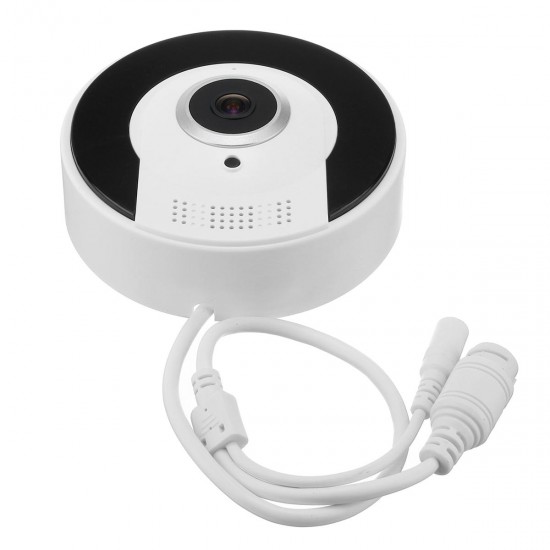 360 Drgree Panoramic Camera Wifi Wireless Camera Remote Monitor Invigilator Camcorder 360 Drgree Panoramic Camera Wifi Wireless Camera Remote Monitor Invigilator Camcorder
