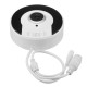 360 Drgree Panoramic Camera Wifi Wireless Camera Remote Monitor Invigilator Camcorder 360 Drgree Panoramic Camera Wifi Wireless Camera Remote Monitor Invigilator Camcorder