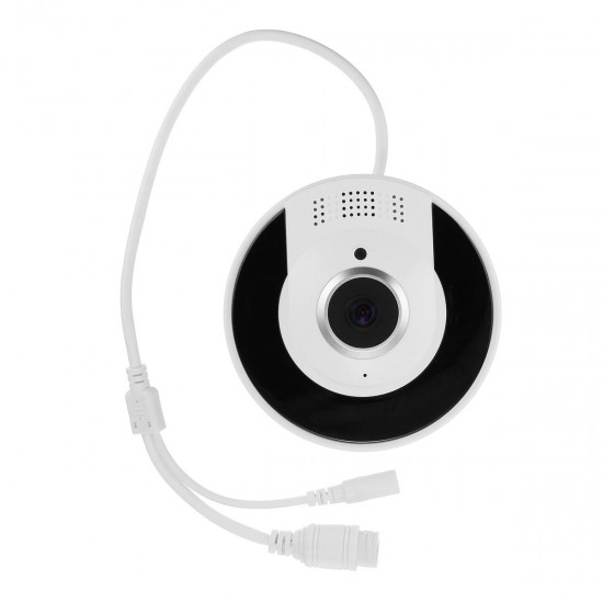 360 Drgree Panoramic Camera Wifi Wireless Camera Remote Monitor Invigilator Camcorder 360 Drgree Panoramic Camera Wifi Wireless Camera Remote Monitor Invigilator Camcorder