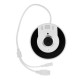 360 Drgree Panoramic Camera Wifi Wireless Camera Remote Monitor Invigilator Camcorder 360 Drgree Panoramic Camera Wifi Wireless Camera Remote Monitor Invigilator Camcorder