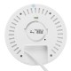 360 Drgree Panoramic Camera Wifi Wireless Camera Remote Monitor Invigilator Camcorder 360 Drgree Panoramic Camera Wifi Wireless Camera Remote Monitor Invigilator Camcorder