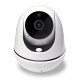 360° PTZ 720P HD IP Camera Free Cloud Storage A Key to Two Way Audio AP Connection Motion Tracking CCTV 360° PTZ 720P HD IP Camera Free Cloud Storage A Key to Two Way Audio AP Connection Motion Tracking CCTV