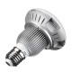 360° WiFi Wireless Panoramic 960P Fisheye Light Bulb IP Camera Lamp APP Control 360° WiFi Wireless Panoramic 960P Fisheye Light Bulb IP Camera Lamp APP Control