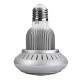 360° WiFi Wireless Panoramic 960P Fisheye Light Bulb IP Camera Lamp APP Control 360° WiFi Wireless Panoramic 960P Fisheye Light Bulb IP Camera Lamp APP Control