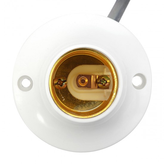360° WiFi Wireless Panoramic 960P Fisheye Light Bulb IP Camera Lamp APP Control 360° WiFi Wireless Panoramic 960P Fisheye Light Bulb IP Camera Lamp APP Control
