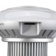 360° WiFi Wireless Panoramic 960P Fisheye Light Bulb IP Camera Lamp APP Control 360° WiFi Wireless Panoramic 960P Fisheye Light Bulb IP Camera Lamp APP Control
