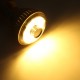 3.6mm Wireless Mirror Bulb Security Camera DVR WIFI LED Light IP Camera Motion Detection 3.6mm Wireless Mirror Bulb Security Camera DVR WIFI LED Light IP Camera Motion Detection