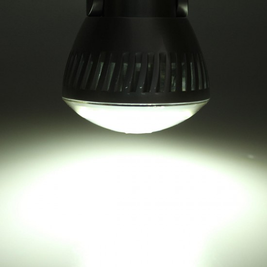 3.6mm Wireless Mirror Bulb Security Camera DVR WIFI LED Light IP Camera Motion Detection 3.6mm Wireless Mirror Bulb Security Camera DVR WIFI LED Light IP Camera Motion Detection