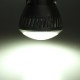 3.6mm Wireless Mirror Bulb Security Camera DVR WIFI LED Light IP Camera Motion Detection 3.6mm Wireless Mirror Bulb Security Camera DVR WIFI LED Light IP Camera Motion Detection