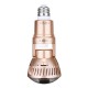 3.6mm Wireless Mirror Bulb Security Camera DVR WIFI LED Light IP Camera Motion Detection 3.6mm Wireless Mirror Bulb Security Camera DVR WIFI LED Light IP Camera Motion Detection