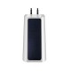 4G 1080P Solar Wireless Intelligent Security Surveillance Camera Support MultibandIp Camera 4G 1080P Solar Wireless Intelligent Security Surveillance Camera Support MultibandIp Camera