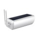 4G 1080P Solar Wireless Intelligent Security Surveillance Camera Support MultibandIp Camera 4G 1080P Solar Wireless Intelligent Security Surveillance Camera Support MultibandIp Camera