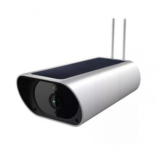 4G 1080P Solar Wireless Intelligent Security Surveillance Camera Support MultibandIp Camera 4G 1080P Solar Wireless Intelligent Security Surveillance Camera Support MultibandIp Camera