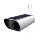 4G 1080P Solar Wireless Intelligent Security Surveillance Camera Support MultibandIp Camera 4G 1080P Solar Wireless Intelligent Security Surveillance Camera Support MultibandIp Camera