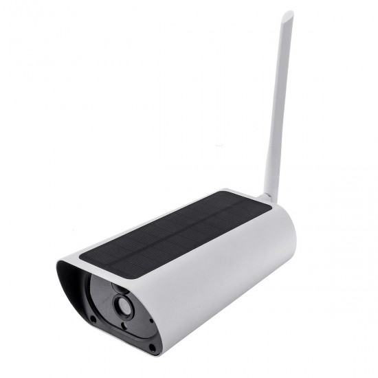 4G Solar HD 1080P IP Camera Outdoor Waterproof IP67 Night Vision Smart Solar Panels 4G Solar HD 1080P IP Camera Outdoor Waterproof IP67 Night Vision Smart Solar Panels