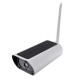4G Solar HD 1080P IP Camera Outdoor Waterproof IP67 Night Vision Smart Solar Panels 4G Solar HD 1080P IP Camera Outdoor Waterproof IP67 Night Vision Smart Solar Panels