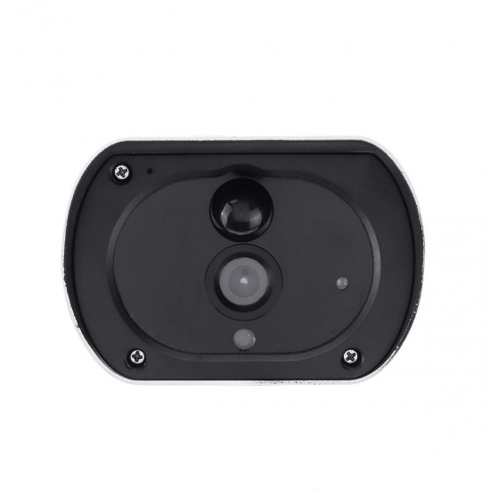 4G Solar HD 1080P IP Camera Outdoor Waterproof IP67 Night Vision Smart Solar Panels 4G Solar HD 1080P IP Camera Outdoor Waterproof IP67 Night Vision Smart Solar Panels