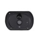 4G Solar HD 1080P IP Camera Outdoor Waterproof IP67 Night Vision Smart Solar Panels