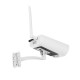 4G Solar HD 1080P IP Camera Outdoor Waterproof IP67 Night Vision Smart Solar Panels 4G Solar HD 1080P IP Camera Outdoor Waterproof IP67 Night Vision Smart Solar Panels