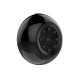 4K Full HD 1080P Mini IP WIFI Car DVR Night Vision Camera Wireless Home 4K Full HD 1080P Mini IP WIFI Car DVR Night Vision Camera Wireless Home