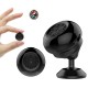 4K Full HD 1080P Mini IP WIFI Car DVR Night Vision Camera Wireless Home 4K Full HD 1080P Mini IP WIFI Car DVR Night Vision Camera Wireless Home