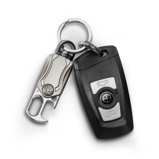 4K UHD Keyfob HD Manual Ring Camera Mini Holeless IP Camera 4K UHD Keyfob HD Manual Ring Camera Mini Holeless IP Camera