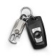 4K UHD Keyfob HD Manual Ring Camera Mini Holeless IP Camera 4K UHD Keyfob HD Manual Ring Camera Mini Holeless IP Camera
