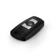 4K UHD Keyfob HD Manual Ring Camera Mini Holeless IP Camera