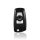 4K UHD Keyfob HD Manual Ring Camera Mini Holeless IP Camera