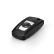 4K UHD Keyfob HD Manual Ring Camera Mini Holeless IP Camera 4K UHD Keyfob HD Manual Ring Camera Mini Holeless IP Camera