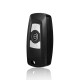 4K UHD Keyfob HD Manual Ring Camera Mini Holeless IP Camera 4K UHD Keyfob HD Manual Ring Camera Mini Holeless IP Camera