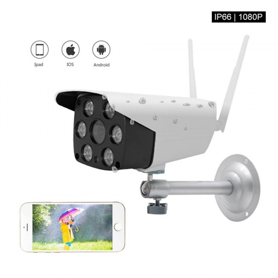 4X Digital Zoom 2MP 1080P PTZ IP Camera Support Ewelink WiFi Outdoor Speed Dome Wireless Security Camera Pan Tilt Network CCTV 4X Digital Zoom 2MP 1080P PTZ IP Camera Support Ewelink WiFi Outdoor Speed Dome Wireless Security Camera Pan Tilt Network CCTV