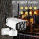 4X Zoom Full Color 1080P WiFi PTZ IP Camera Night Vision Two Way Audio CCTV Outdoor SD Card IR 50M 4X Zoom Full Color 1080P WiFi PTZ IP Camera Night Vision Two Way Audio CCTV Outdoor SD Card IR 50M