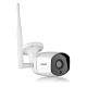 4XZoom WiFi IP Camera 1080P 2MP Wireless Security Camera Waterproof IR Night Vision Camera 4XZoom WiFi IP Camera 1080P 2MP Wireless Security Camera Waterproof IR Night Vision Camera