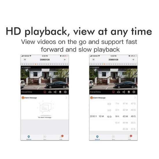 5X Zoom 1080P Wireless Wifi IP Camera System Outdoor CCTV Waterproof PTZ Security Camera ONVIF 5X Zoom 1080P Wireless Wifi IP Camera System Outdoor CCTV Waterproof PTZ Security Camera ONVIF