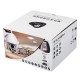 5X Zoom Pan Tilt 2MP HD WiFi IP Security Camera 7 LEDs Infrared Night Vision Outdoor Waterproof 5X Zoom Pan Tilt 2MP HD WiFi IP Security Camera 7 LEDs Infrared Night Vision Outdoor Waterproof