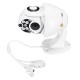 5X Zoom Pan Tilt 2MP HD WiFi IP Security Camera 7 LEDs Infrared Night Vision Outdoor Waterproof