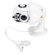 5X Zoom Pan Tilt 2MP HD WiFi IP Security Camera 7 LEDs Infrared Night Vision Outdoor Waterproof 5X Zoom Pan Tilt 2MP HD WiFi IP Security Camera 7 LEDs Infrared Night Vision Outdoor Waterproof
