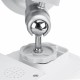 6LED Wireless IP Camera 1080P Dual Light Source Webcam Two-Way Voice Outdoor Waterproof Camera 6LED Wireless IP Camera 1080P Dual Light Source Webcam Two-Way Voice Outdoor Waterproof Camera