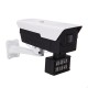 6PCS LED Lights Full Color 3MP POE IP Camera Outdoor IP65 50m Infrared Night Vision Motion Tracking ONVIF H.265 6PCS LED Lights Full Color 3MP POE IP Camera Outdoor IP65 50m Infrared Night Vision Motion Tracking ONVIF H.265