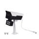 6PCS LED Lights Full Color 3MP POE IP Camera Outdoor IP65 50m Infrared Night Vision Motion Tracking ONVIF H.265 6PCS LED Lights Full Color 3MP POE IP Camera Outdoor IP65 50m Infrared Night Vision Motion Tracking ONVIF H.265