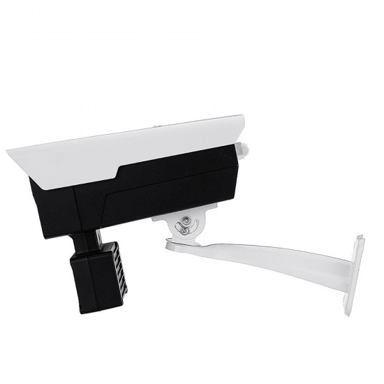 6PCS LED Lights Full Color 3MP POE IP Camera Outdoor IP65 50m Infrared Night Vision Motion Tracking ONVIF H.265 6PCS LED Lights Full Color 3MP POE IP Camera Outdoor IP65 50m Infrared Night Vision Motion Tracking ONVIF H.265