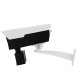 6PCS LED Lights Full Color 3MP POE IP Camera Outdoor IP65 50m Infrared Night Vision Motion Tracking ONVIF H.265 6PCS LED Lights Full Color 3MP POE IP Camera Outdoor IP65 50m Infrared Night Vision Motion Tracking ONVIF H.265